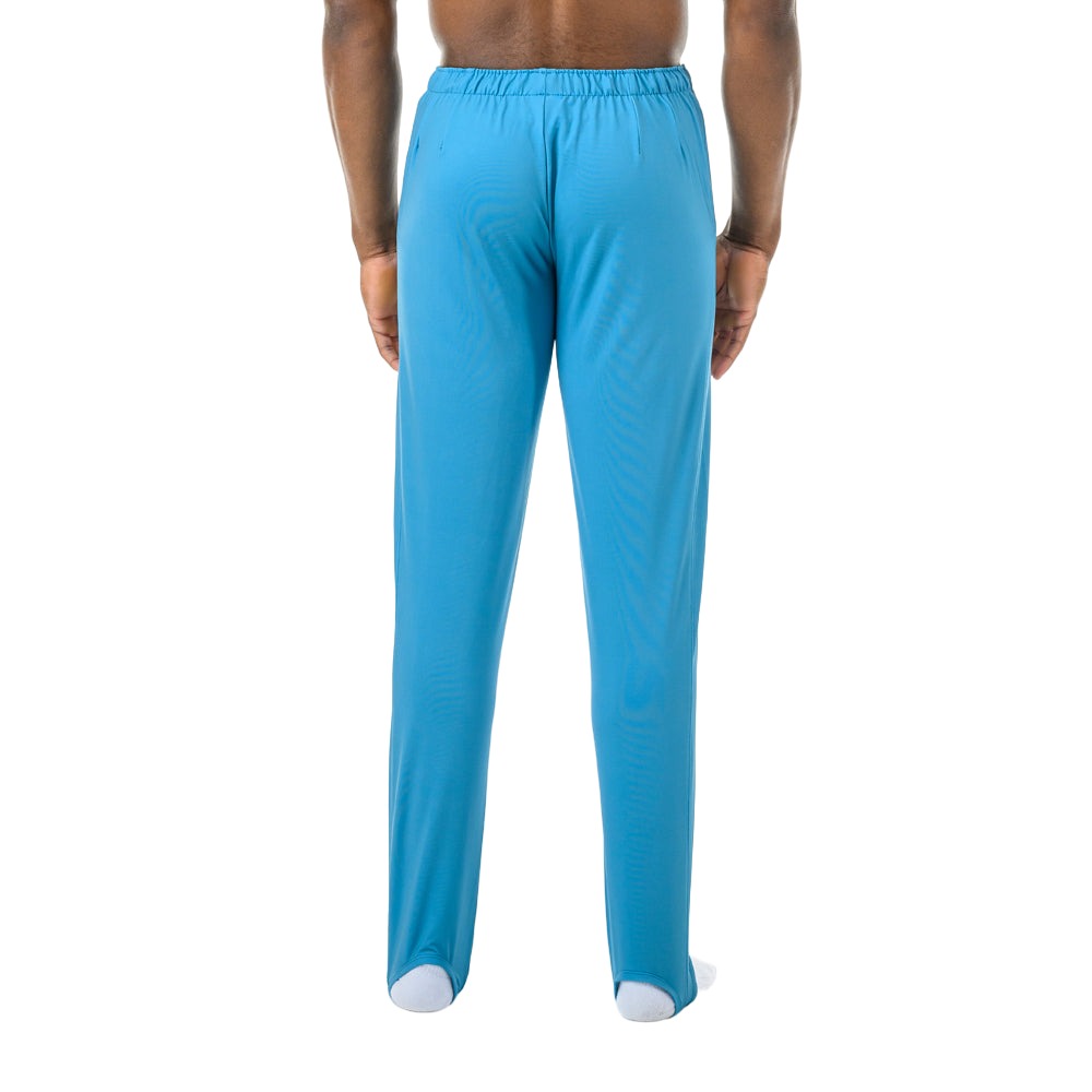 Junior myTURN Pants 2.0 - Sublimated