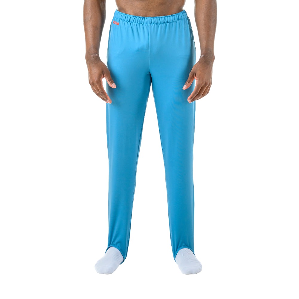 Senior myTURN Pants 2.0 - Sublimated