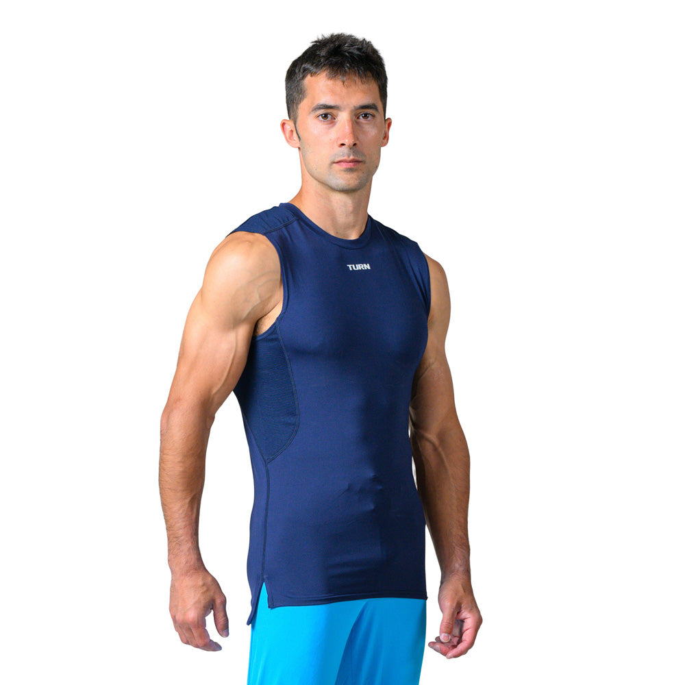 One Arm Compression Shirts: Origins, Benefits, & How to Buy – LVLS