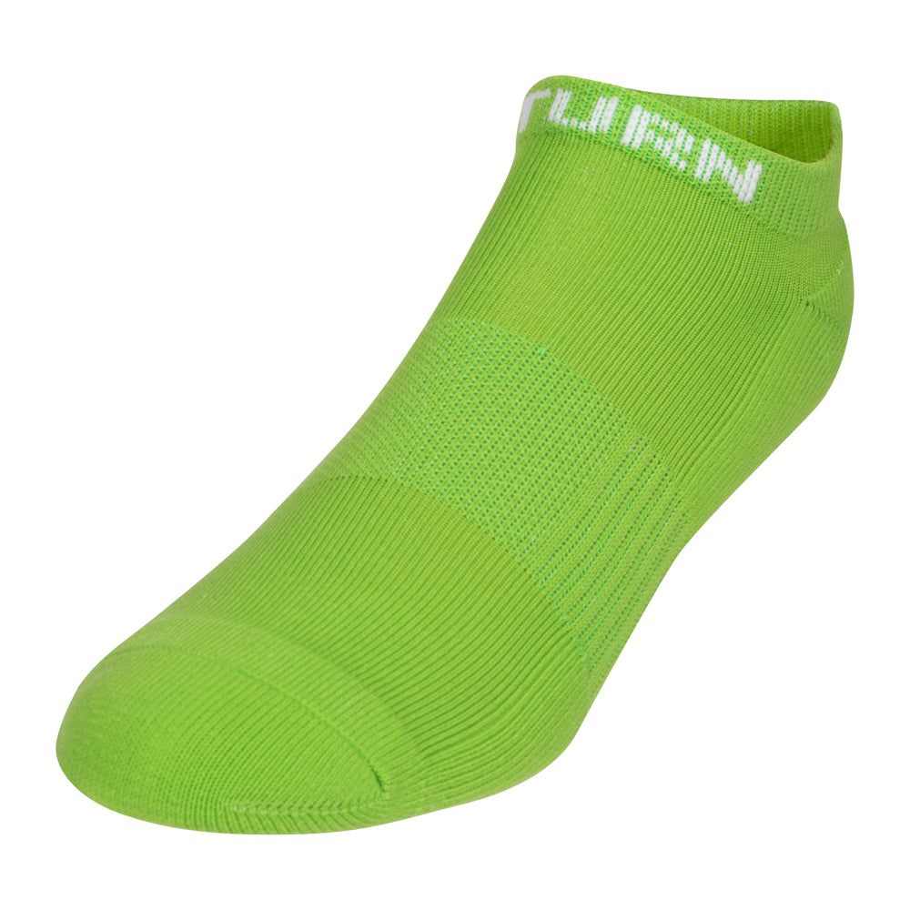 203 Gymnastics Socks Stock Photos, High-Res Pictures, and Images